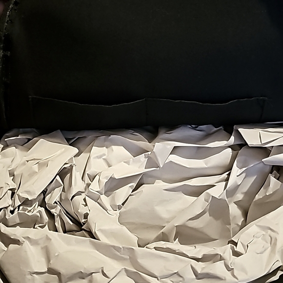 KENDALL + KYLIE Large backpack - Picture 3 of 11